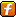 Add to Furl http://www.lennonbuzz.com